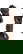 item-208961809=2
