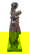 item-208961818=3