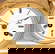 item-208961820=2