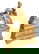 item-208961820=3