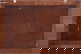 item-208961823=4
