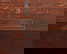 item-208961823=5