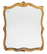 item-208961825=1