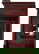 item-208961826=10