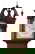 item-208961826=2