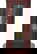 item-208961826=6