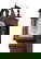 item-208961826=7