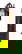 item-208961826=8