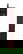 item-208961826=9