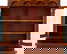 item-208961827=3