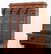 item-208961827=5