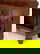 item-208961827=6