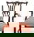 item-208961829=12