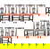item-208961829=1