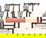 item-208961829=2