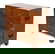 item-208961830=1
