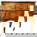 item-208961831=1