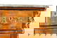 item-208961831=2