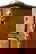 item-208961831=4