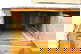 item-208961831=8