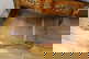 item-208961831=9