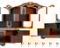 item-208961832=2
