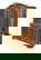 item-208961832=3