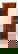 item-208961833=10