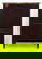 item-208961833=12