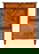 item-208961833=1