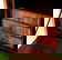 item-208961833=7