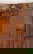item-208961833=8