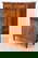 item-208961833=9