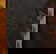 item-208961834=6