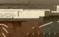 item-208961834=8
