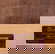 item-208961835=6
