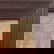 item-208961837=3