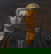 item-208961839=4