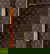 item-208961842=11