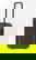 item-208961842=13