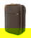 item-208961842=1