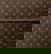 item-208961842=7