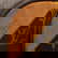 item-208961842=9