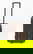 item-208961843=11