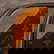 item-208961843=16