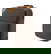 item-208961843=1