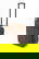 item-208961843=2