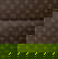 item-208961843=6