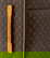 item-208961843=8