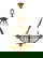 item-208961870=1